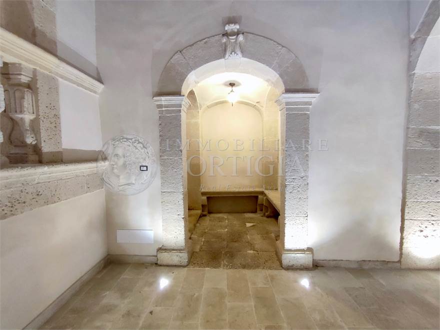 Photo 34