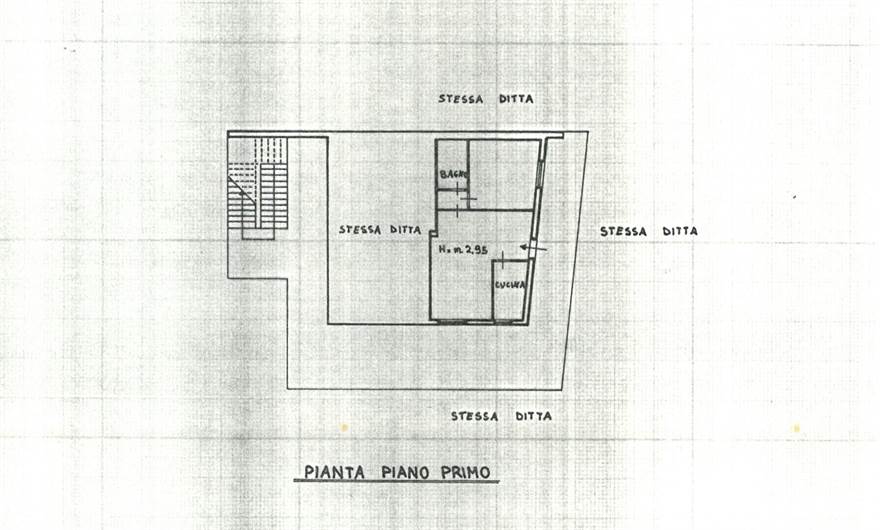 Photo 39