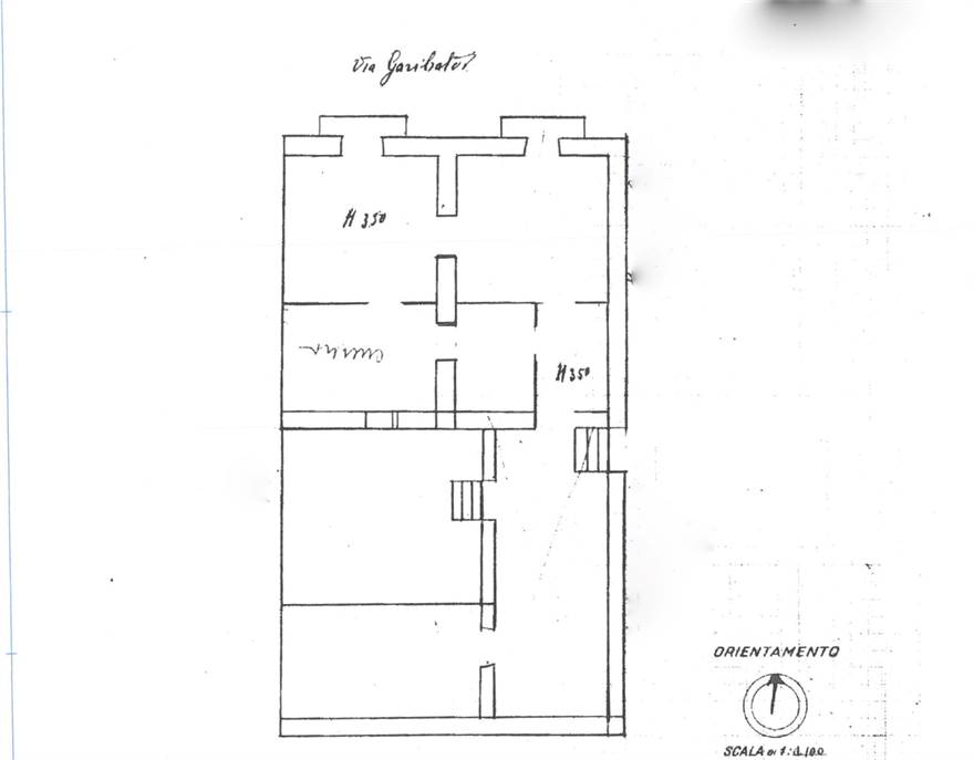 Photo 34